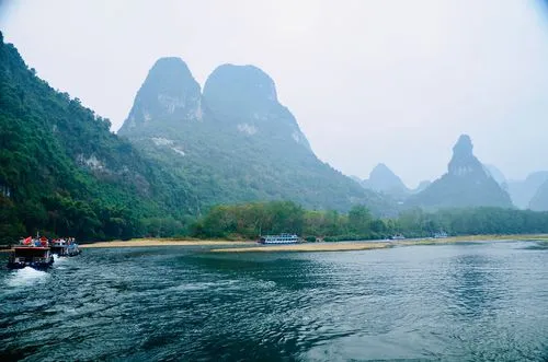 智慧工厂科技精密